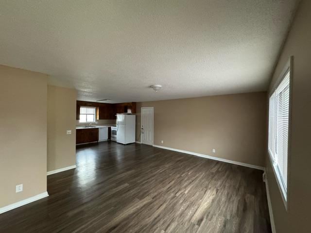 Photo - 224 Sunnydale Dr