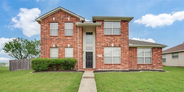 Building Photo - 1425 Gatlinburg Cir