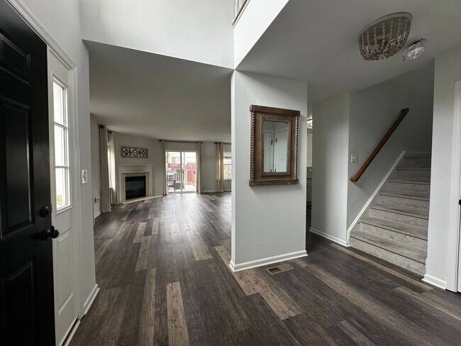 3685 Clauss Dr