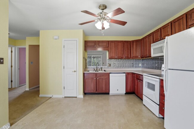 Photo - 5918 Remrod Dr