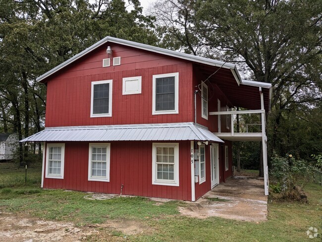 Building Photo - 105 Ute Trail Rental