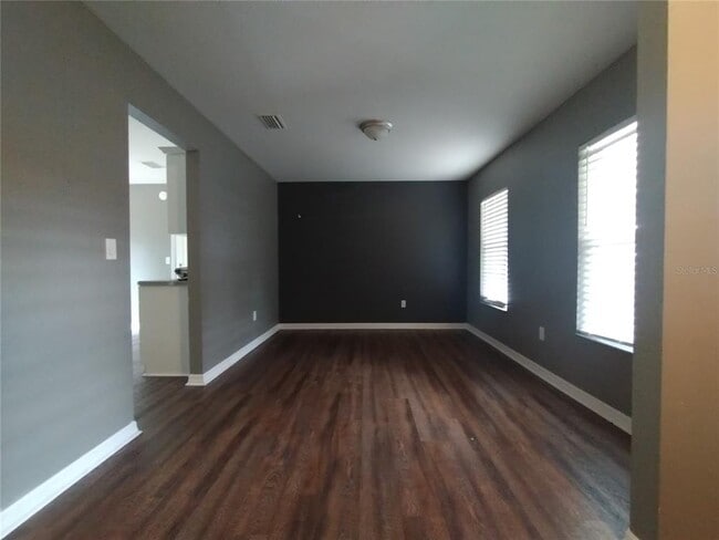 Photo - 138 SW Gremlin Way