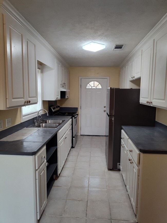 Photo - 4080 Puckett Rd