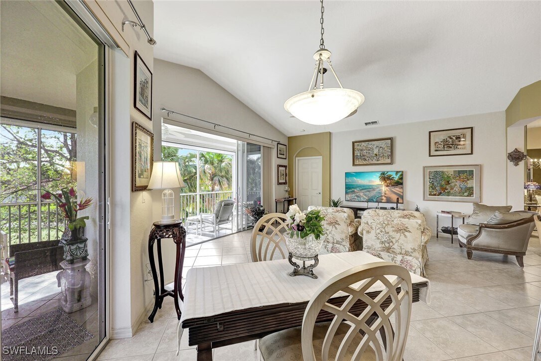 Photo - 9140 Los Lagos Ct