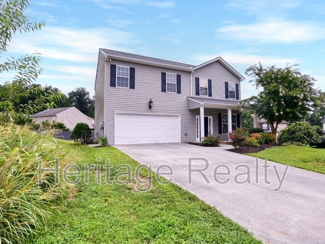 Photo - 10728 Gable Run Dr