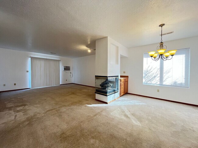 Photo - 5211 S Smith Ct Unit 5211 S Smith Court - 5211