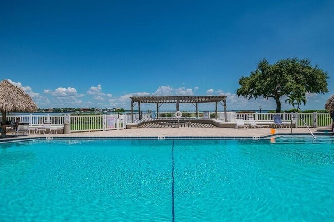6104 Palma Del Mar Blvd S Unit 604