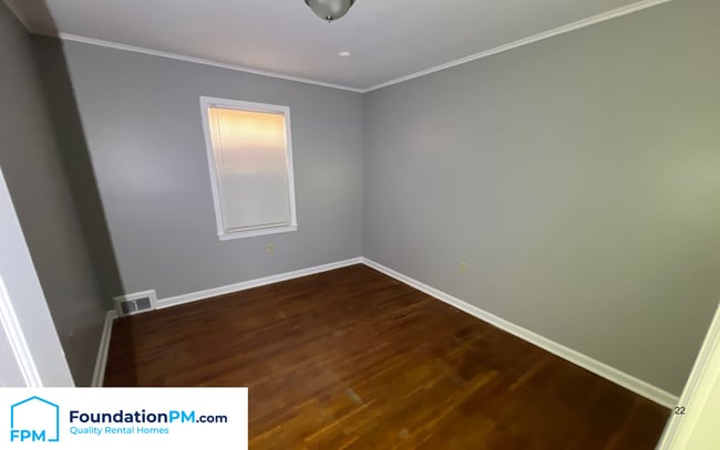 Photo - 2064 Wellons Ave