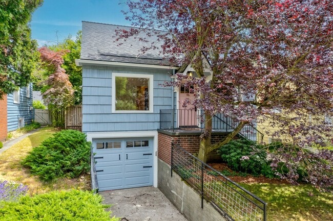 Immaculate Tudor - Immaculate Tudor Casa