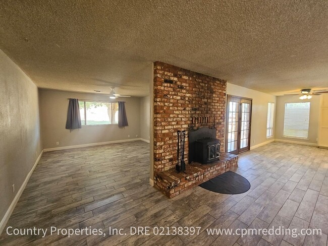 Photo - Updated Home on 1.84 Acres with Horse Possibility Available Now!