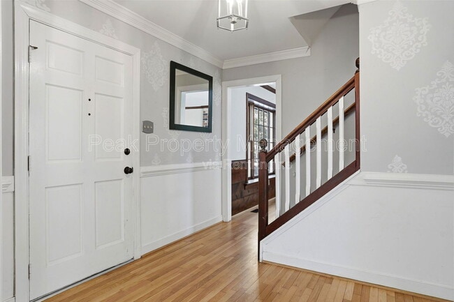 Photo - 3011 Fincastle Ct