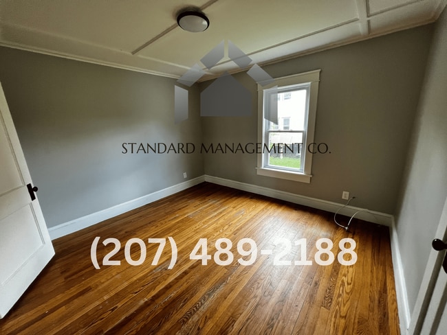 Photo - 47 Summer St Unit 1