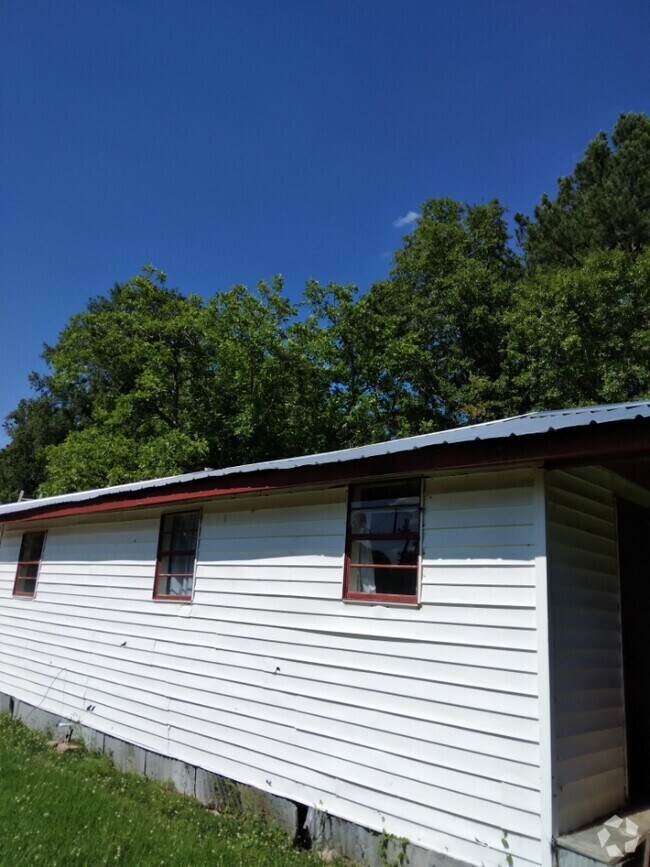 Apartments for Rent in Columbia MS 1 Apartments