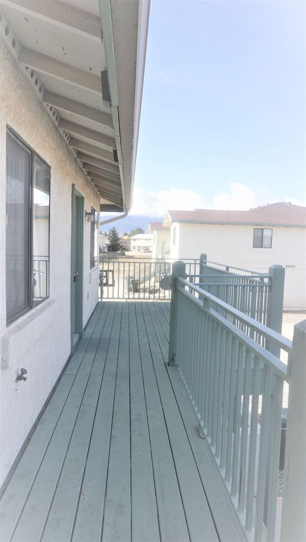 Photo - 4410 Buena Loma Way Unidad 4410 Buena Loma Way D