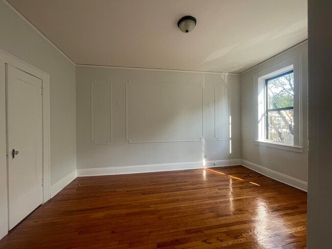 Photo - 1 Noll Pl Unit 6