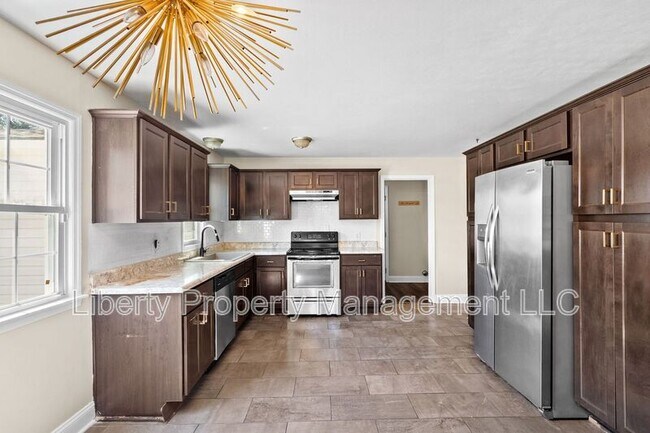 Photo - 4905 Ashton Rd
