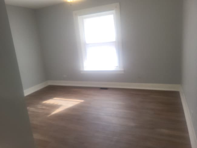 Photo - 1811 Emerson St Unit 1811 Emerson Street