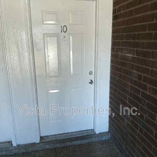 Photo - 4119 Glen Hill Manor Dr Unidad Apt #10