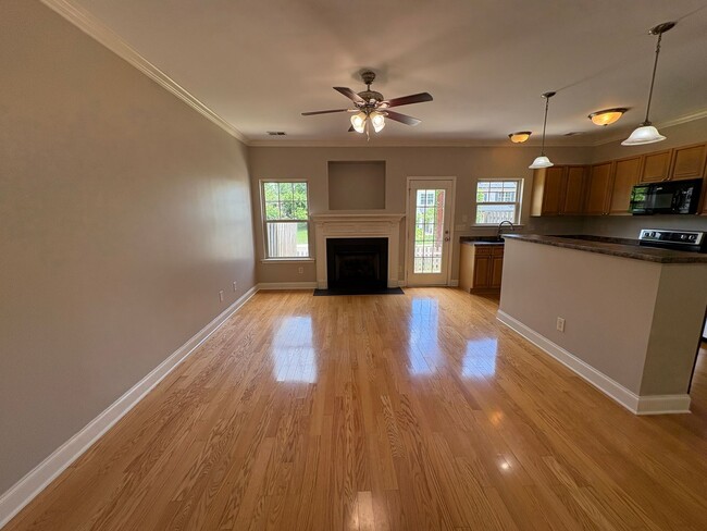Photo - 735 Tulip Grove Rd