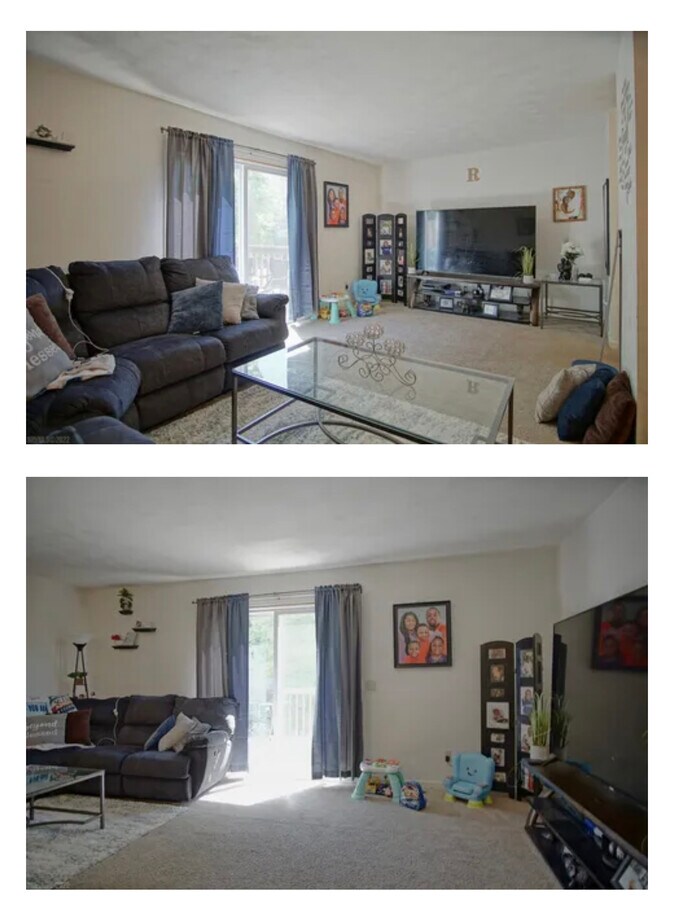 Photo - 2514 Ridge Rd