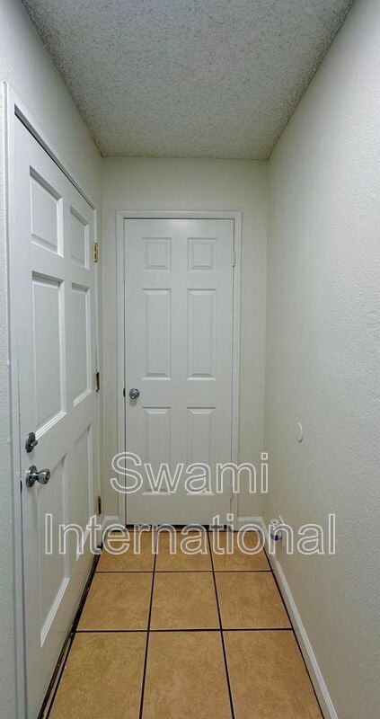 Photo - 14620 Berendo Ave Unit 3