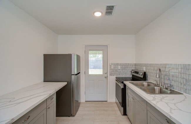 Photo - 12642 Alice Ln
