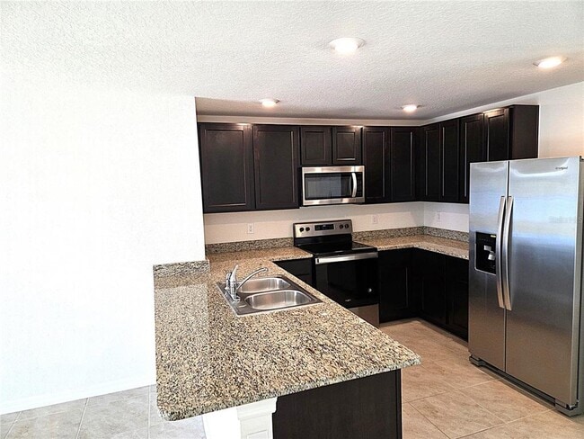 Photo - 12183 High Rock Wy