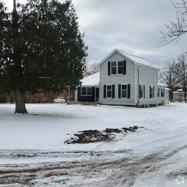 Building Photo - 608 S Edgar Rd Rental