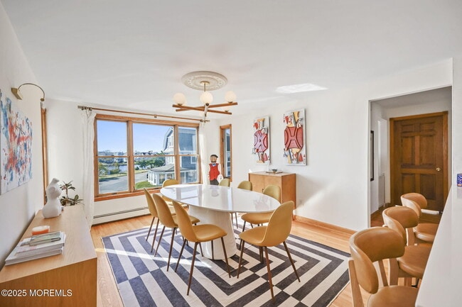 Photo - 113 Central Ave