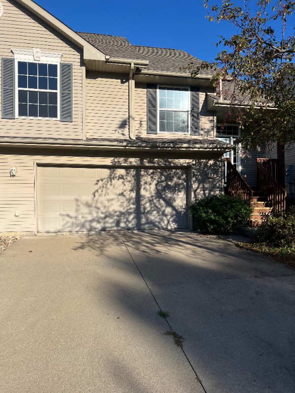 Photo - 2539 Catskill Ct Townhome