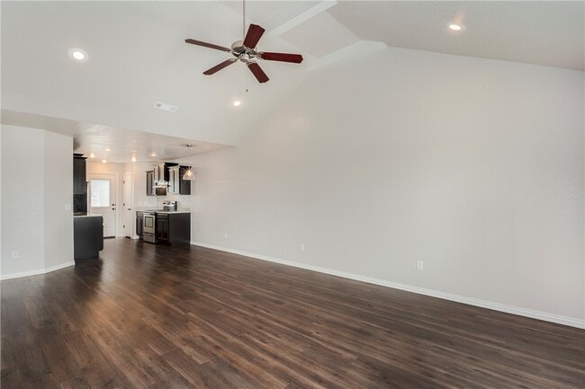 Photo - 845 Via Drago Ave