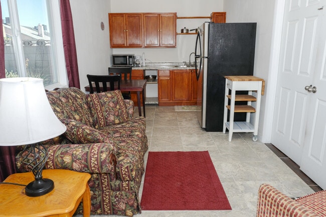 Photo - 501 Holick Ave Unit #2