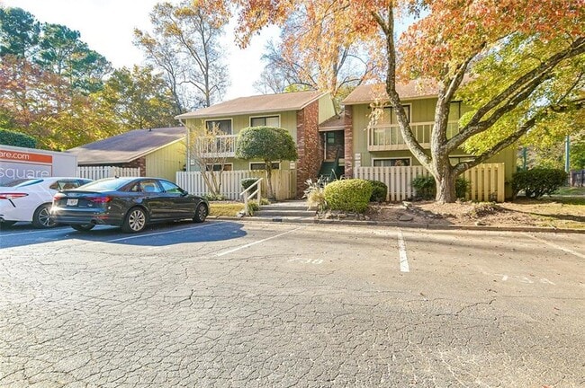 Photo - 742 Brentwood Pl