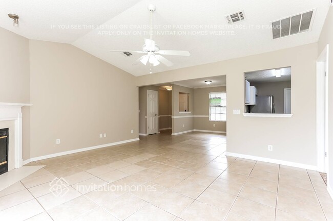 Photo - 361 Hickory Hollow Dr N