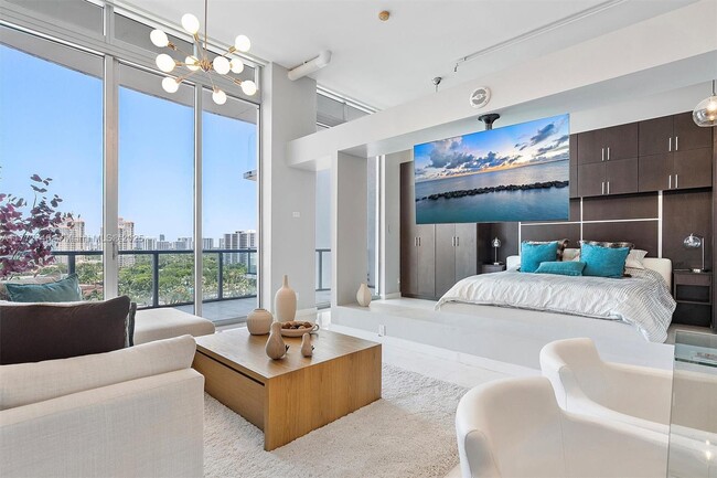 Photo - 3029 NE 188th St Unit 1117