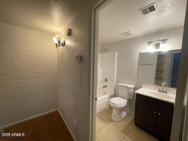 Photo - 4714 E Pueblo Ave