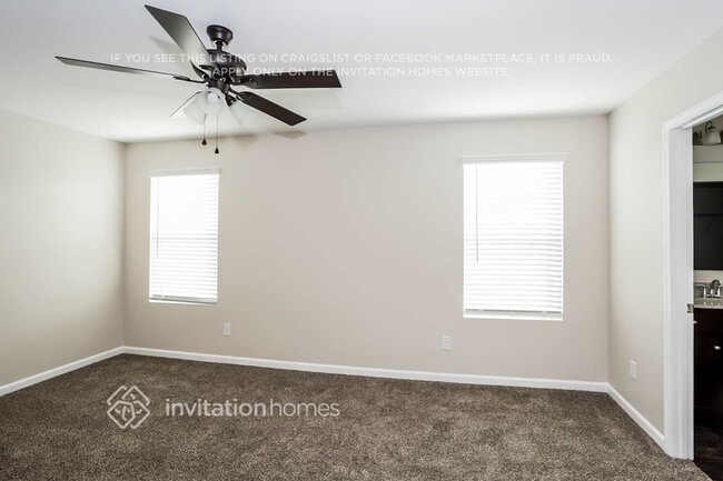 Photo - 124 Caprine Ct