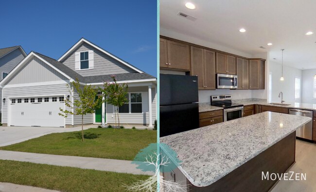 Photo - 1416 Lewis Landing Ave