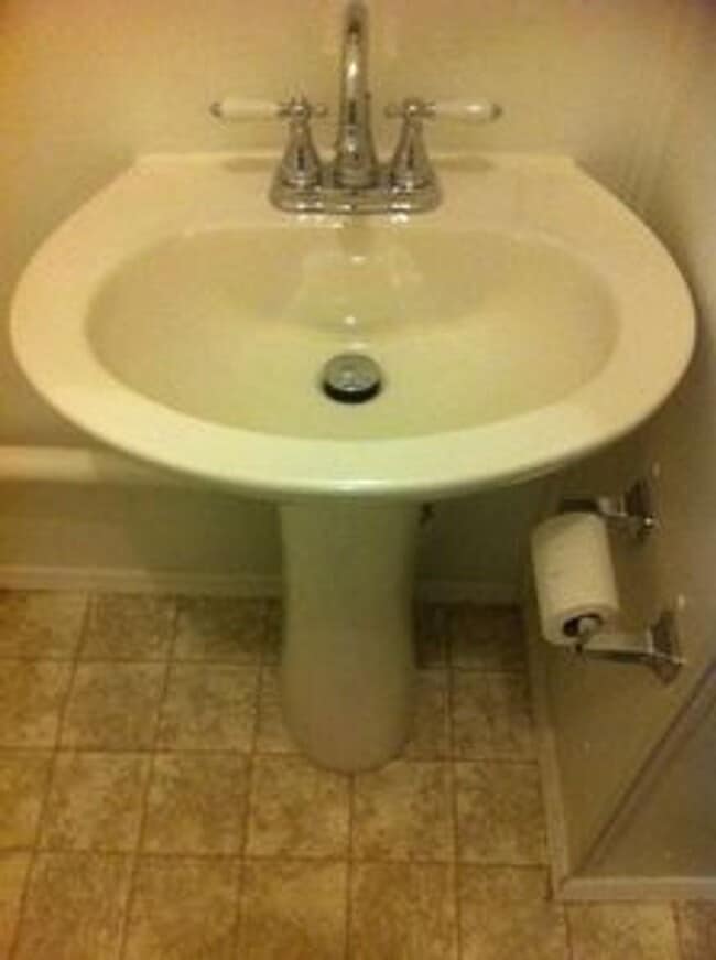 Photo - 3 bed 1 bath house in Richmond