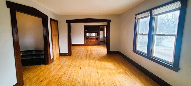 Photo - 2900 N Colfax Ave Unit 2