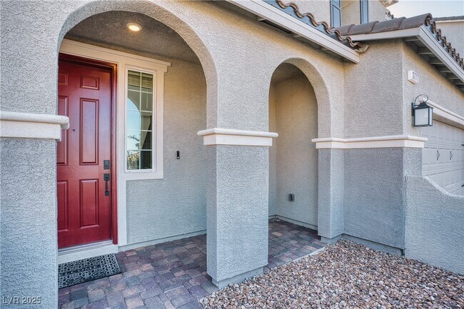 Photo - 3777 Alla Rocca Ave