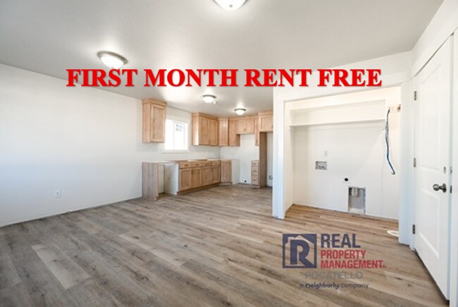 Photo - 5405 Park Lawn Dr Unit #B