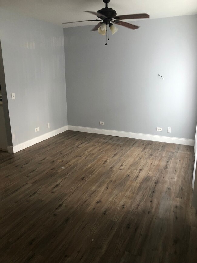 6513 S Harvard Ave Unidad Garden Apt