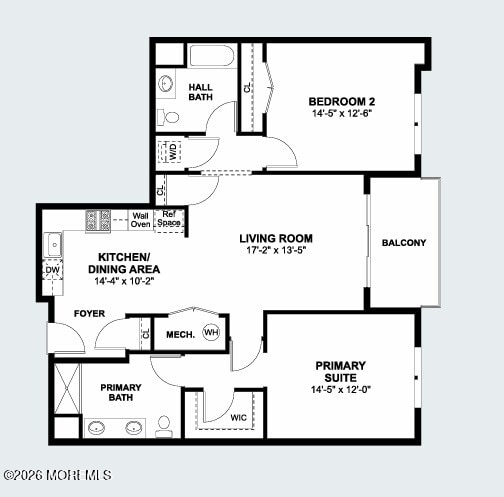 Photo - 218 3rd Ave Unit 204