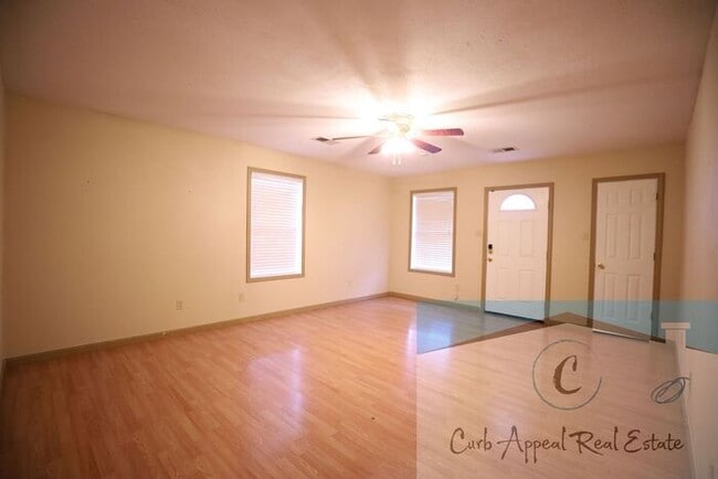 Photo - Beautiful 3 bedroom/2 bath home - Jonesboro