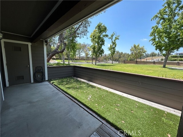 Photo - 19032 Alamo Ln
