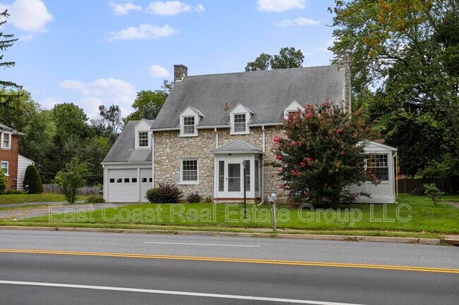 Photo - 720 Northern Ave