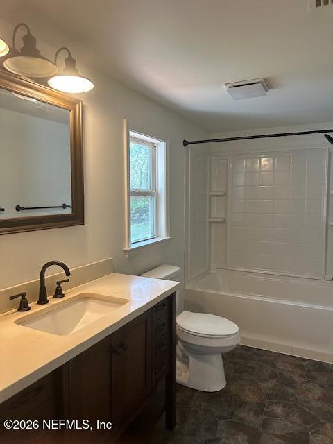 Photo - 95586 Leo Dr