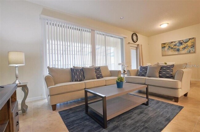 8854 Geneve Ct