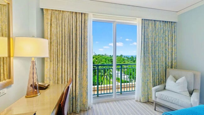 Photo - 455 Grand Bay Dr Unit SI FL3-ID1022329P
